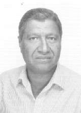 Carlão