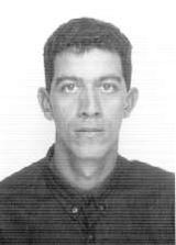 Marcilo