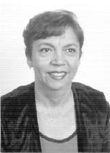 Marluci
