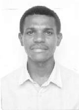 Pastor Israel