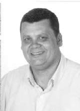 Rogerio, Gordo