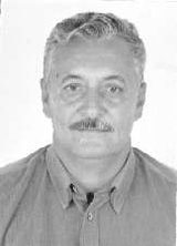 Valdivino Boco