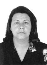 Gilca de Sargino