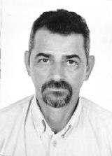 Joao de Ni