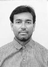 Rafael, Rafa