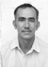 Paulo de Marlete