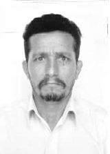 Joaquim Bolinha