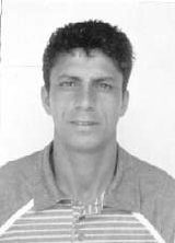Maurindo do Róla
