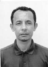 Dirceu