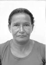 Ana, Ana Viana