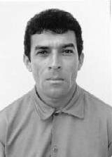 Zé Silva