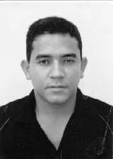 Dantinha