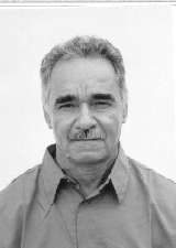 Edivaldo de Delfonso, Divaldo