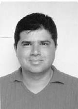 Amarildo, Amarildo de Niba