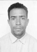 Webson Cardoso
