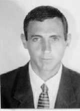 Willian Borba