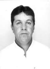 Reinaldo Rocha
