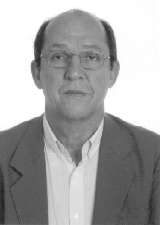 Mauricio