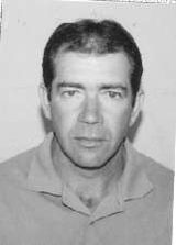 Ze Joao
