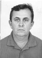Gilberto Phg