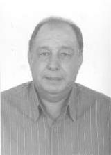 Zé Japao
