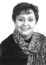 Renilza Prata