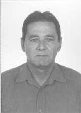 Tonhão