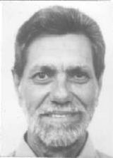 Toninho Serra