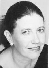 Fátima S. Miziara