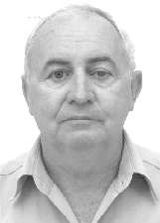 Zé da Mata