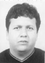 Juninho da Uniao