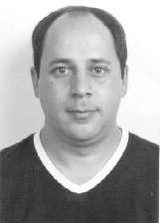 Marcinho do Chopão