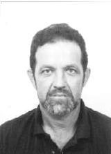 Mauricinho