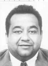 Rildo Ramos