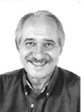 Doutor Heitor