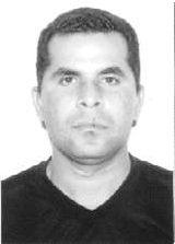 Adeildo Alves dos Santos