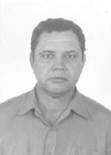 Beto Edilberto