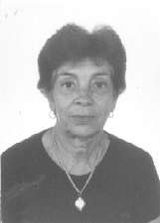 Olinda Marques