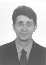 Auro