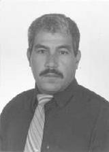 Ismael