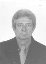 Antônio Augusto