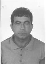 Valter Sapateiro