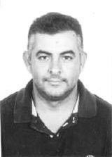 Nilsinho do Doca