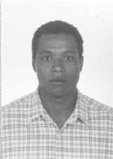 Adriano Pintor
