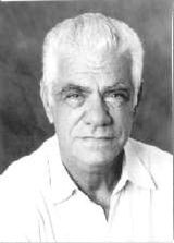 Felipe Mansur