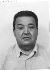 Pedro Ze