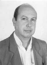 Dr César
