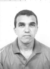 Decão