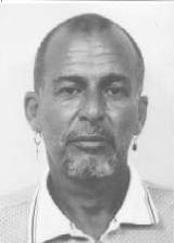 Jadir Borges