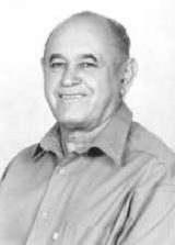 Zé Carvalho